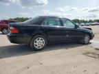 2001 Mazda 626 Es იყიდება Ellwood City-ში, PA - Front End