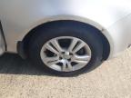 2009 VAUXHALL CORSA ACTI for sale at Copart WHITBURN