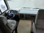 2013 Ford F53    за продажба в Lawrenceburg, KY - Top/Roof