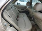 2002 Honda Accord Ex for Sale in Hurricane, WV - Rear End