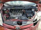 2008 Toyota Sienna Ce იყიდება Las Vegas-ში, NV - Front End