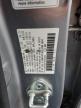 2008 Honda Cr-V Ex   en Venta en Denver, CO - Front End