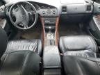 2003 Acura 3.2Tl  zu verkaufen in Baltimore, MD - Rear End