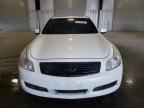 2009 Infiniti G37  for Sale in Avon, MN - Rear End