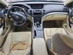 2009 Acura Tsx  for Sale in Tulsa, OK - Hail