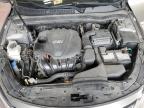 2015 Kia Optima Lx zu verkaufen in Angola, NY - Front End