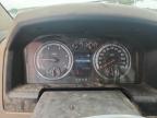 2011 Dodge Ram 5500 St en Venta en Conway, AR - Front End