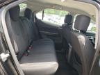 2015 Chevrolet Equinox L na sprzedaż w Knightdale, NC - Front End