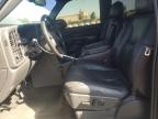 2004 Chevrolet Silverado K1500   for Sale in San Martin, CA - Front End