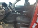 2019 Mazda Cx-5 Sport იყიდება Pennsburg-ში, PA - Front End