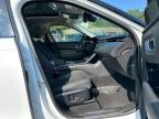 2019 Land Rover Range Rover Velar  იყიდება North Billerica-ში, MA - Minor Dent/Scratches