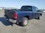 2006 Dodge Ram 1500 St للبيع في Sacramento، CA - Front End