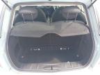 2013 MINI ONE AUTO for sale at Copart CHESTER