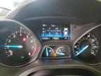 2017 Ford Escape Se   للبيع في Angola، NY - Rear End