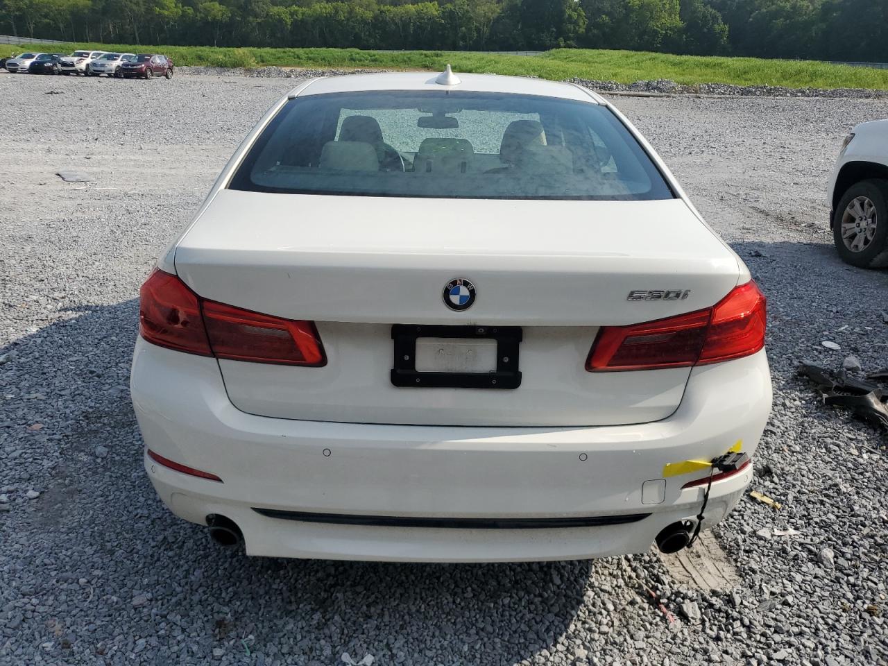 2009 BMW 328 I VIN: WBAPH77559NN29066 Lot: 62559065