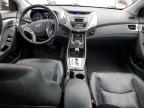 Littleton, CO에서 판매 중인 2013 Hyundai Elantra Gls - Vandalism