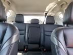 2016 Nissan Murano S for Sale in Las Vegas, NV - Side