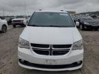 2019 Dodge Grand Caravan Sxt for Sale in Cahokia Heights, IL - Front End
