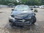 2015 Toyota Camry Le   for Sale in Austell, GA - Front End
