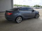 2013 Buick Verano  продається в Fort Wayne, IN - Front End