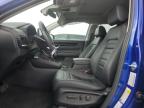 2023 Honda Cr-V Exl   იყიდება Ham Lake-ში, MN - Side