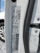 2015 Dodge Journey Sxt   for Sale in Riverview, FL - Minor Dent/Scratches