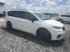 2025 Chrysler Pacifica Limited en Venta en Arcadia, FL - Front End