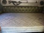 2006 Kenworth T2000 Semi Truck zu verkaufen in Charles City, VA - Minor Dent/Scratches