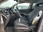 2015 Buick Encore Convenience на продаже в Wayland, MI - Front End