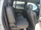 2004 Gmc Envoy Xuv for Sale in Las Vegas, NV - Front End