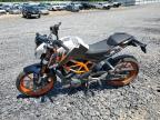 2016 Ktm Rc 390  for Sale in Ebensburg, PA - Front End
