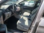2018 Honda Pilot Lx للبيع في Windsor، NJ - Front End