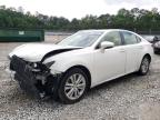2015 Lexus Es 350 იყიდება Ellenwood-ში, GA - Front End