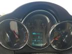 2014 Chevrolet Cruze Ltz   for Sale in Midway, FL - Minor Dent/Scratches