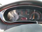 2014 Dodge Dart Sxt for Sale in North Las Vegas, NV - Mechanical