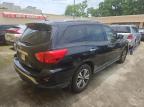 2017 Nissan Pathfinder S zu verkaufen in Lebanon, TN - Mechanical