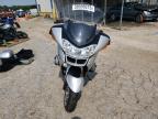 2007 Bmw R1200 Rt for Sale in Austell, GA - Rear End