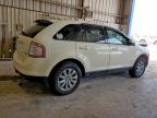 2008 Ford Edge Sel იყიდება Abilene-ში, TX - Front End