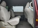 2011 Toyota Sienna Base   na sprzedaż w London, ON - Front End