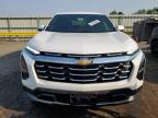 2025 Chevrolet Equinox Lt de vânzare în Woodhaven, MI - Rear End