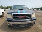 2007 Gmc New Sierra K1500 for Sale in New Britain, CT - Side