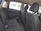 Kansas City, KS에서 판매 중인 2016 Nissan Versa Note S   - Front End