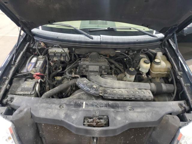 2006 LINCOLN MARK LT