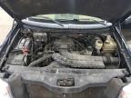 2006 Lincoln Mark Lt იყიდება East Granby-ში, CT - Minor Dent/Scratches