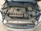2014 Volvo Xc60 3.2 for Sale in Wheeling, IL - Front End