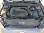 2013 Ford Fusion Se   იყიდება Littleton-ში, CO - Rear End