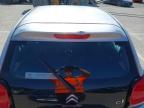 2014 CITROEN C1 FEEL for sale at Copart SANDWICH