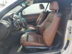 2008 Bmw 135 I de vânzare în Newton, AL - Normal Wear