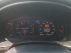 2022 Honda Civic Touring   zu verkaufen in East Granby, CT - Front End