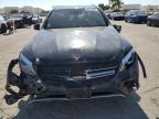 2017 Mercedes-Benz Glc 300 4Matic for Sale in Martinez, CA - Rollover